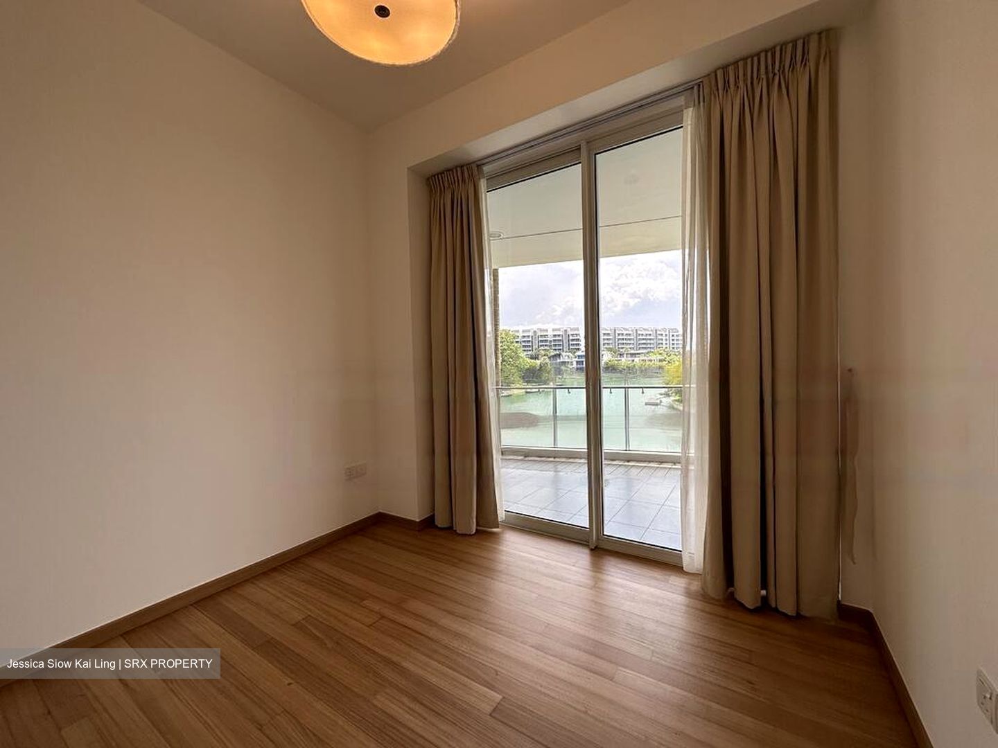 Turquoise (D4), Condominium #480064691